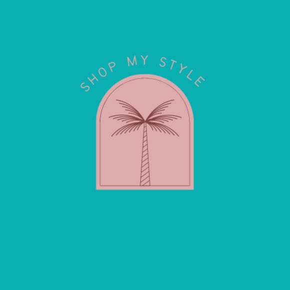 Meet your Posher, Arwen - Picture 1 of 2